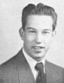 WILLIAM LEDOUX<br /><br />Association member: class of 1954, Grant Union High School, Sacramento, CA.